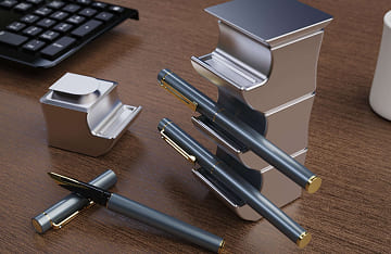 cad conversion image